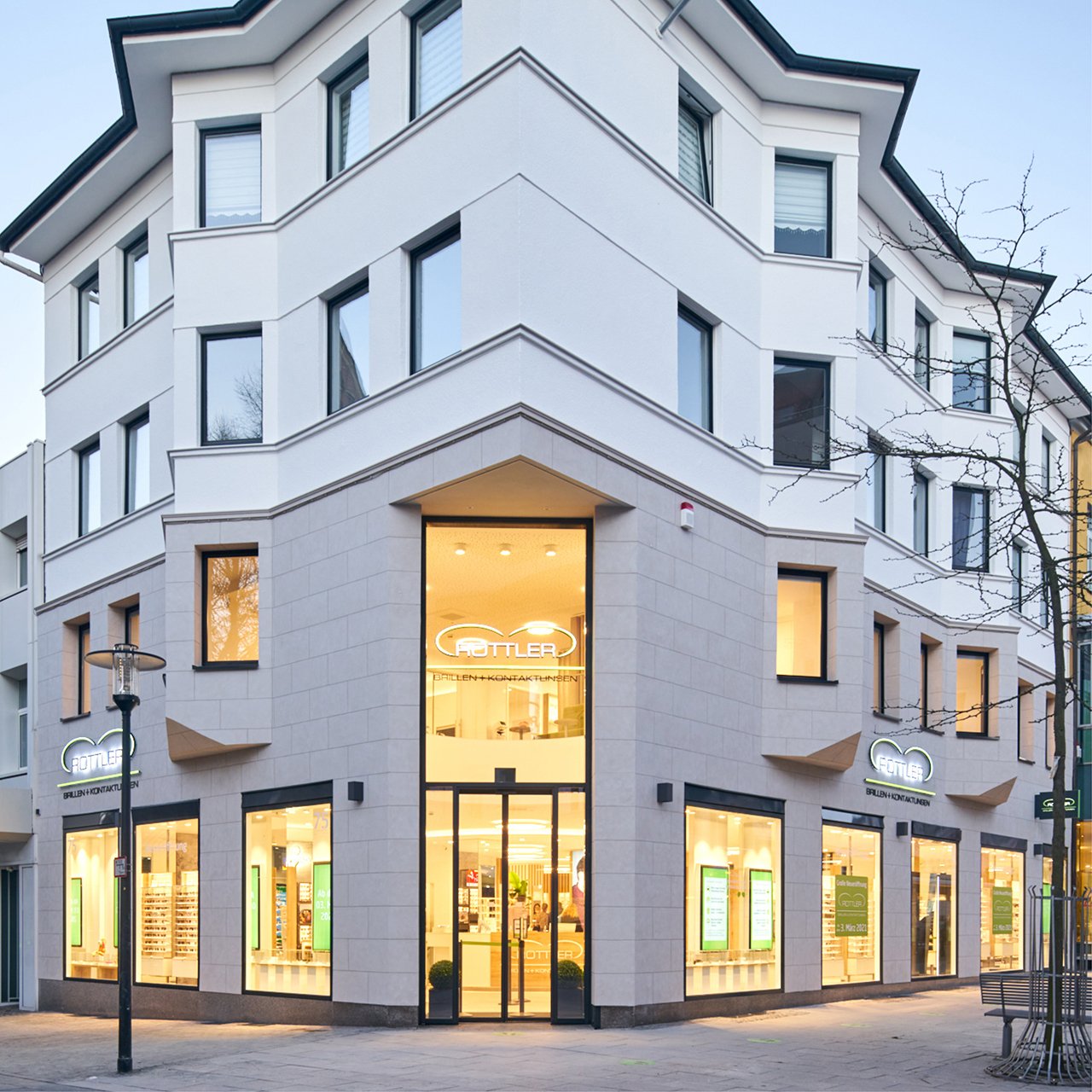 rottler-neheim-optik-aussen