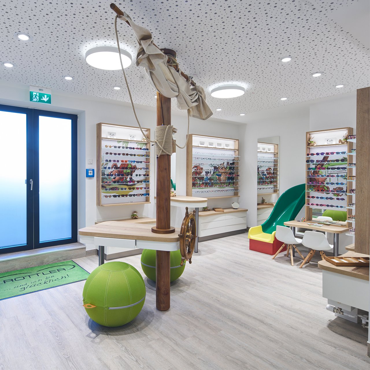rottler-neheim-optik-kinderbrillen