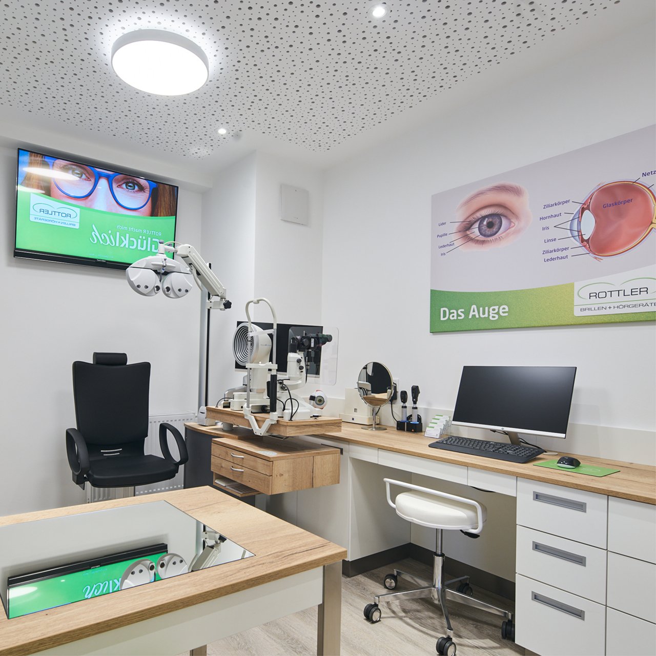 rottler-neheim-optik-sehtest