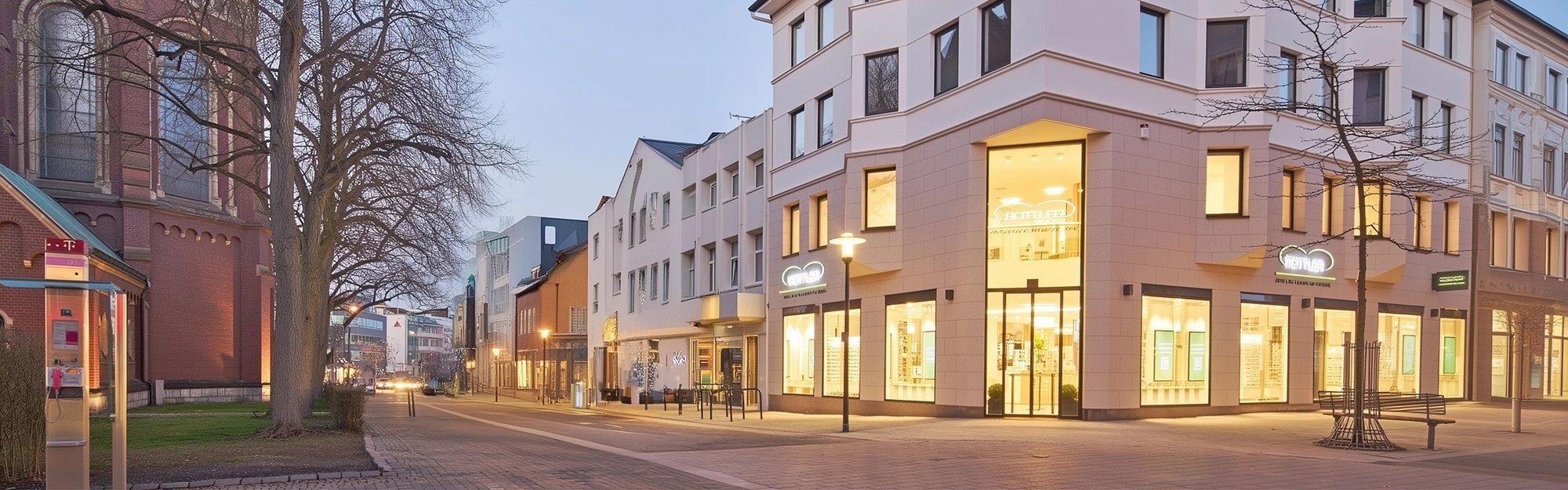 rottler_unternehmen