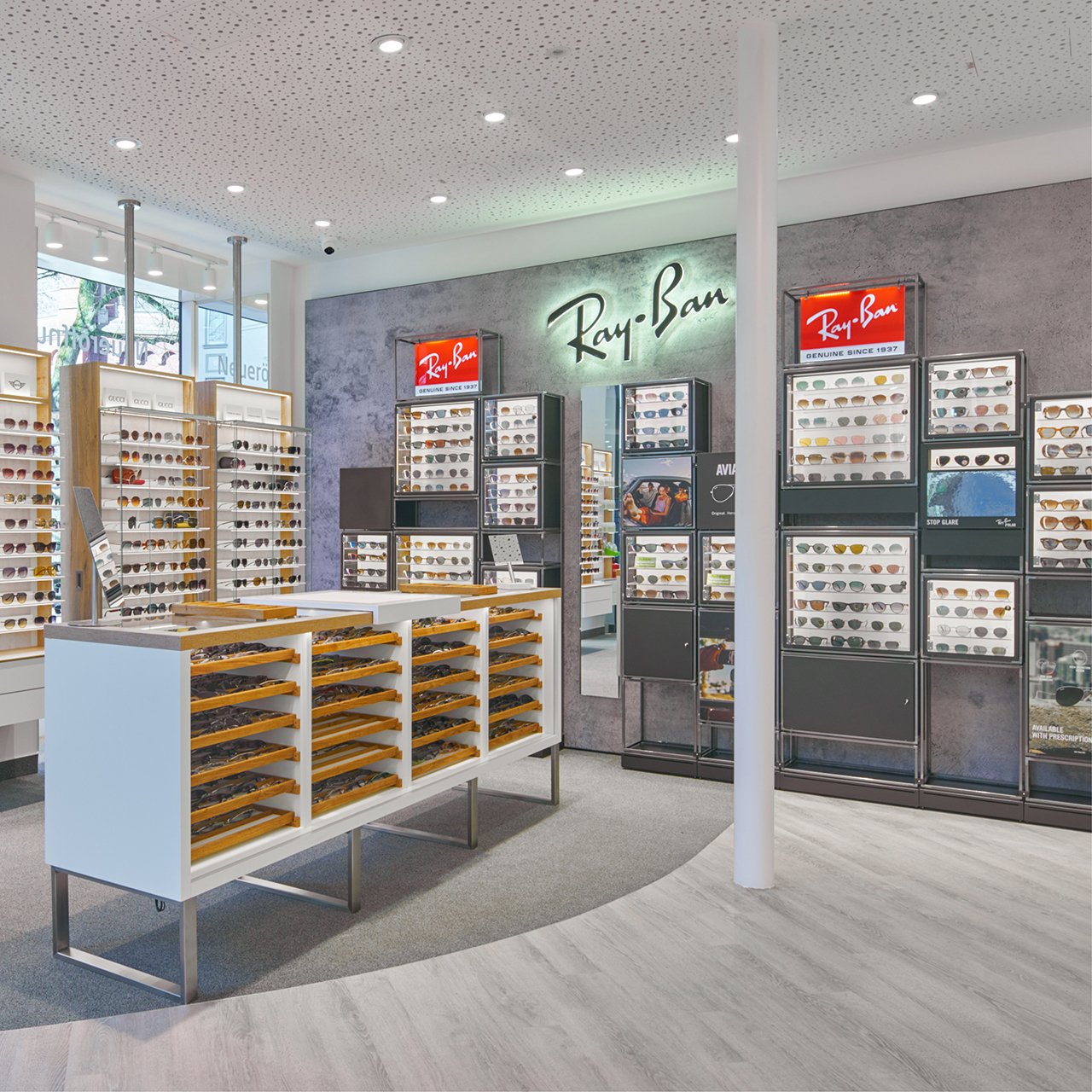 rottler-neheim-optik3