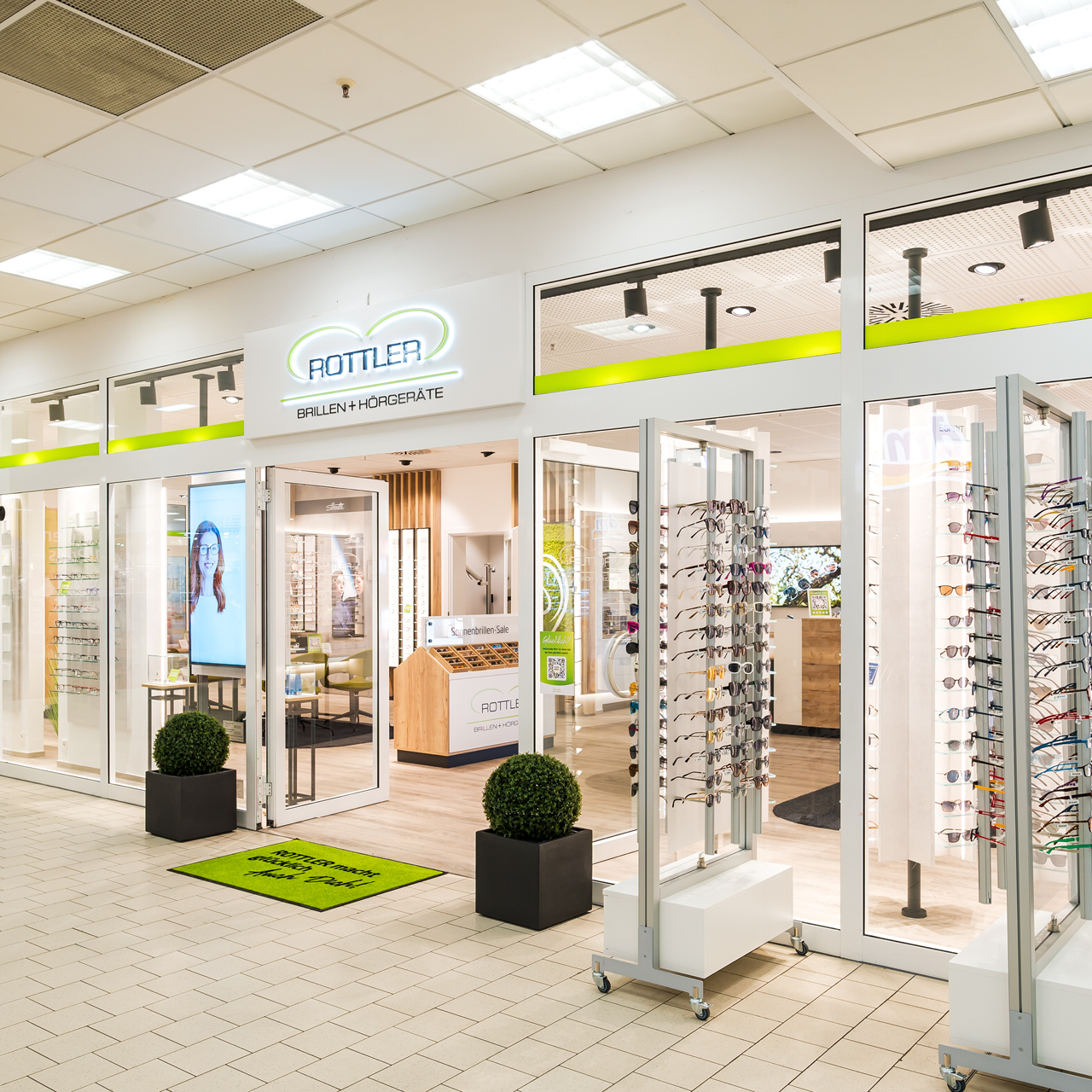 rottler-optik-akustik-brille-hoergeraete-soest