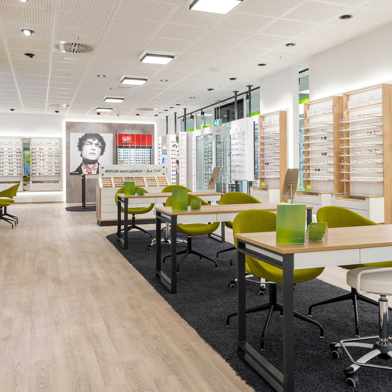 rottler-optik-akustik-brille-hoergeraete-soest3