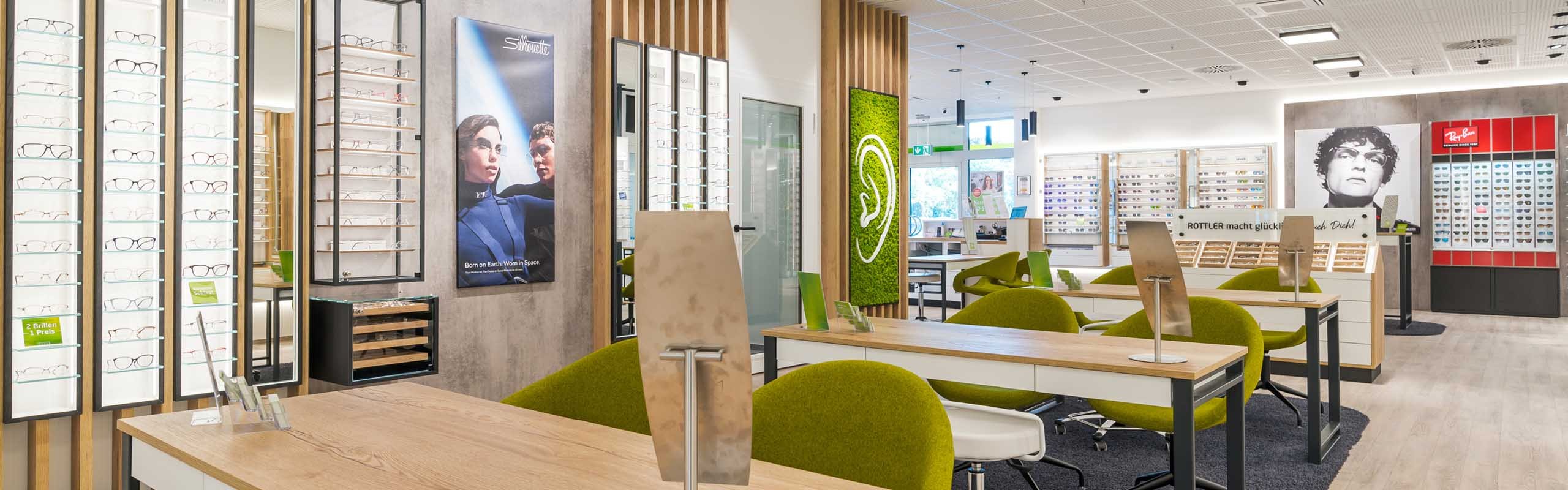 rottler-sehzentrum-hoerzentrum-brillen-hoerakustik-soest