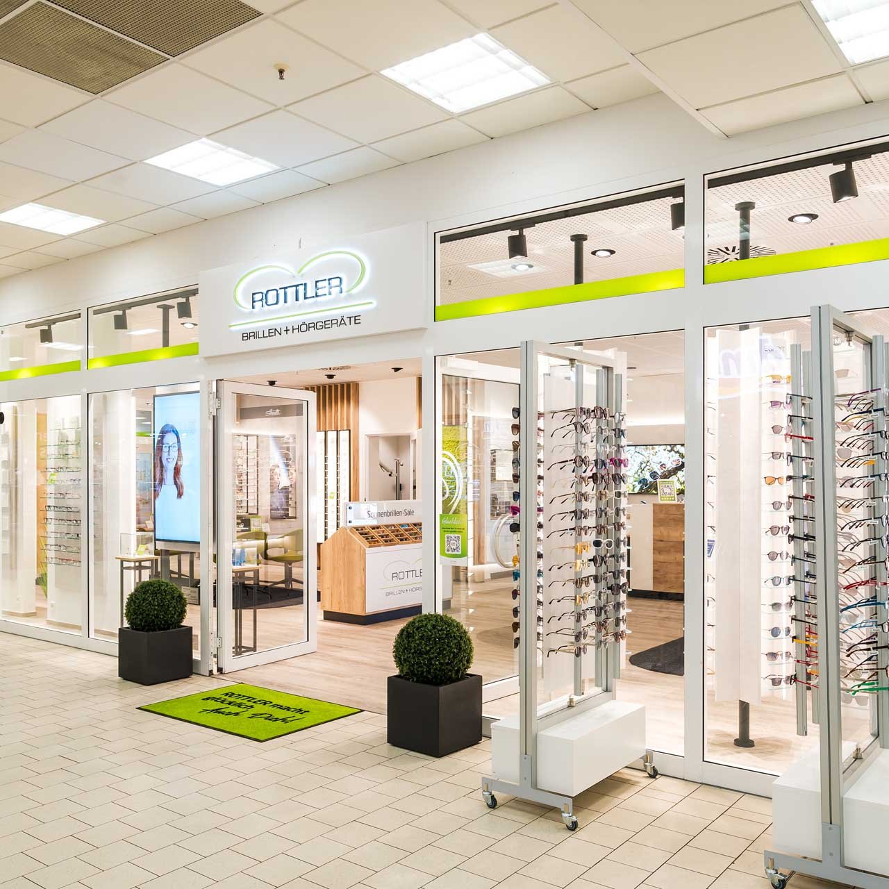 rottler-optik-akustik-brille-hoergeraete-soest