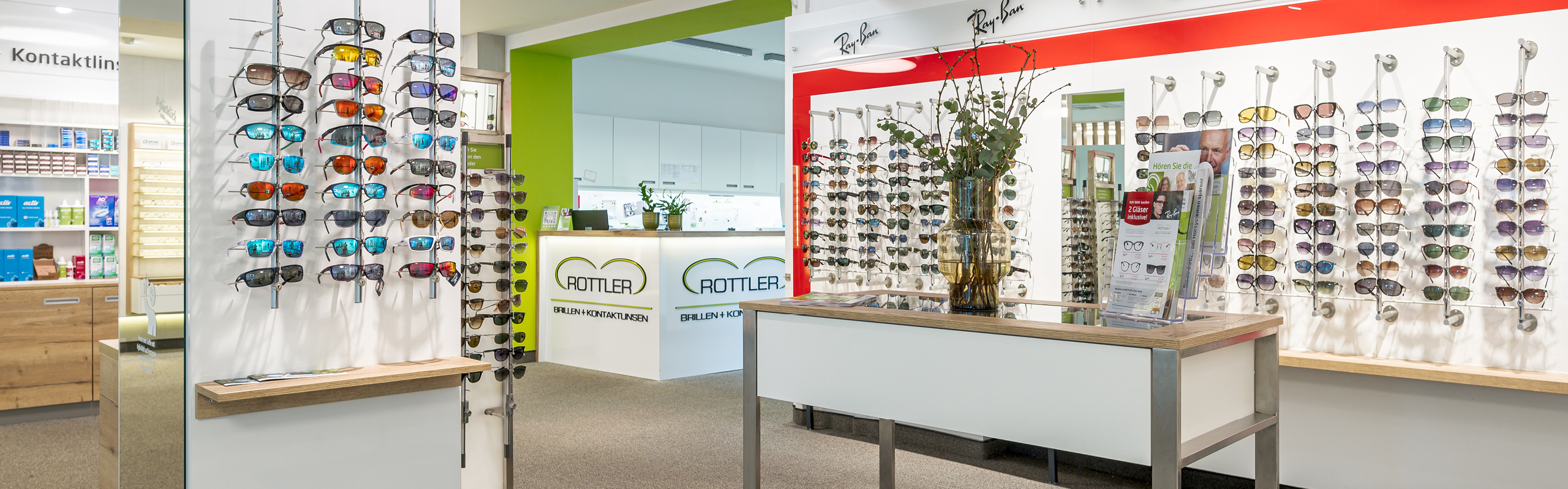 2560x800px-rottler-optik-sehzentrum-brille-werl