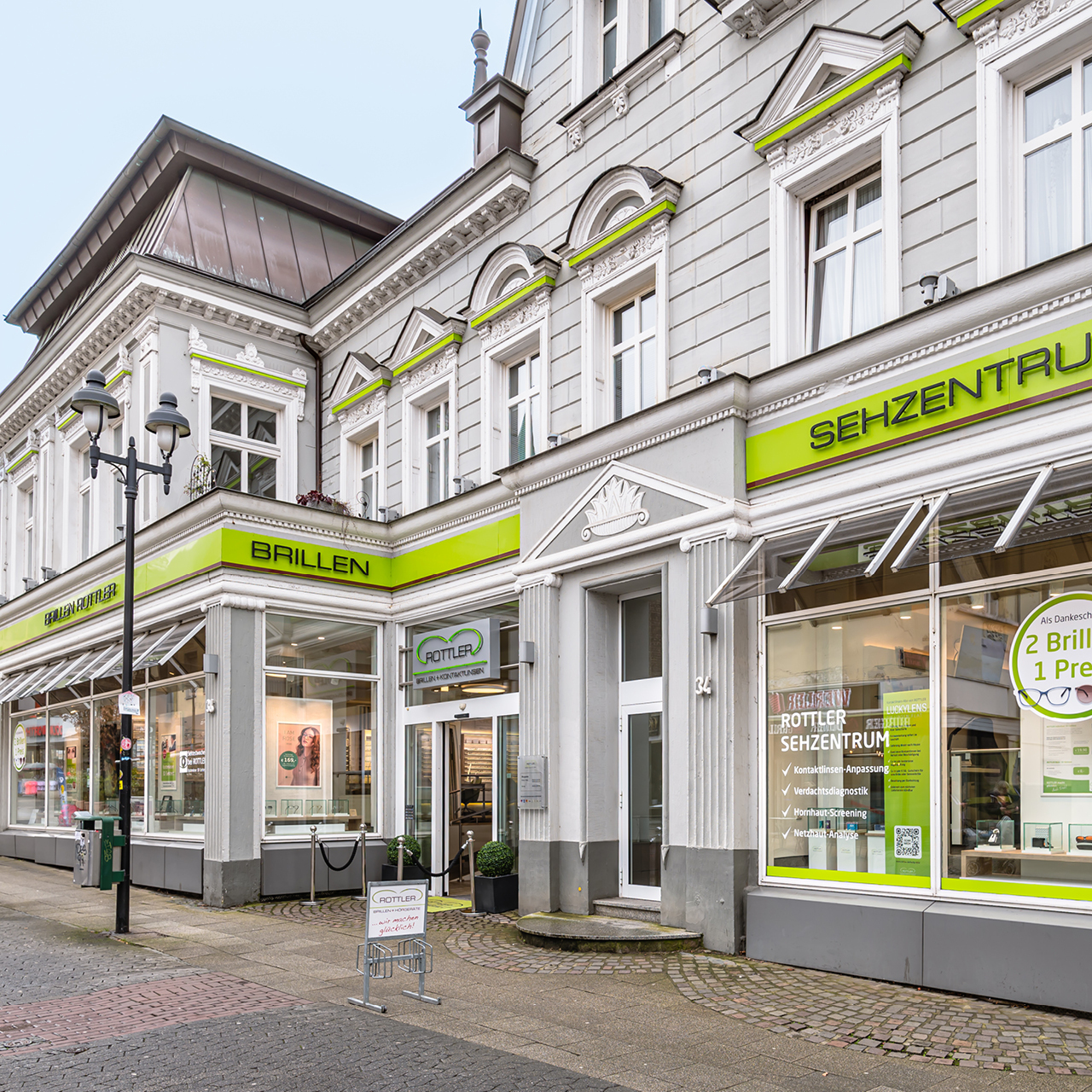 rottler-optik-sehzentrum-brille-werl