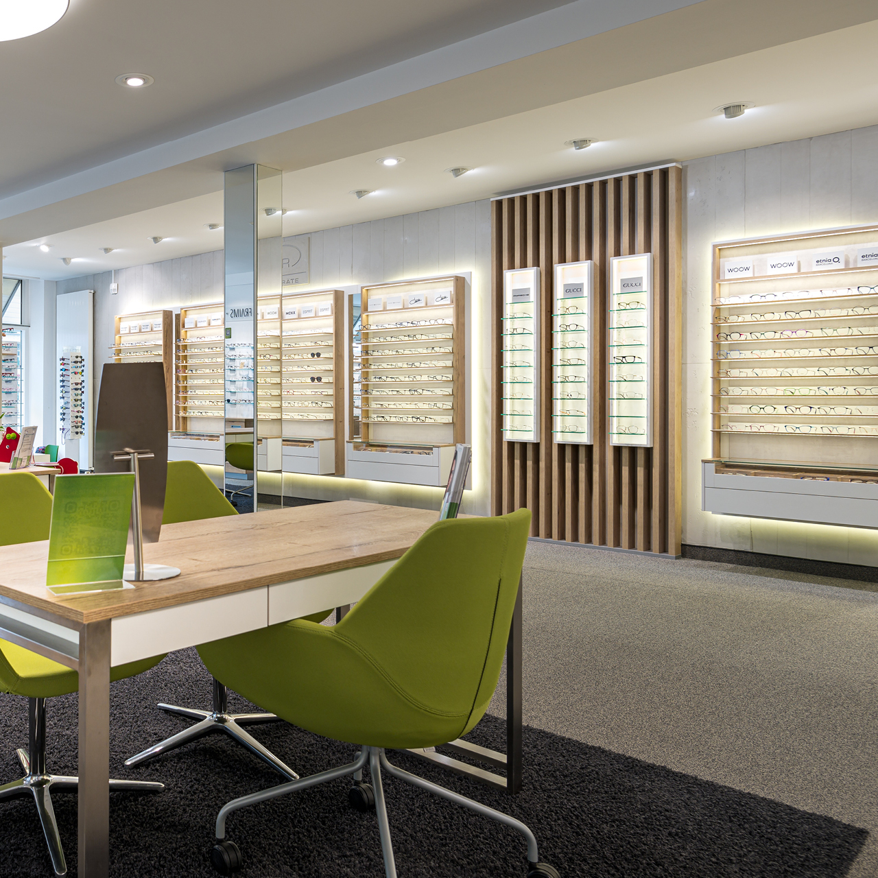 rottler-optik-sehzentrum-brille-werl3