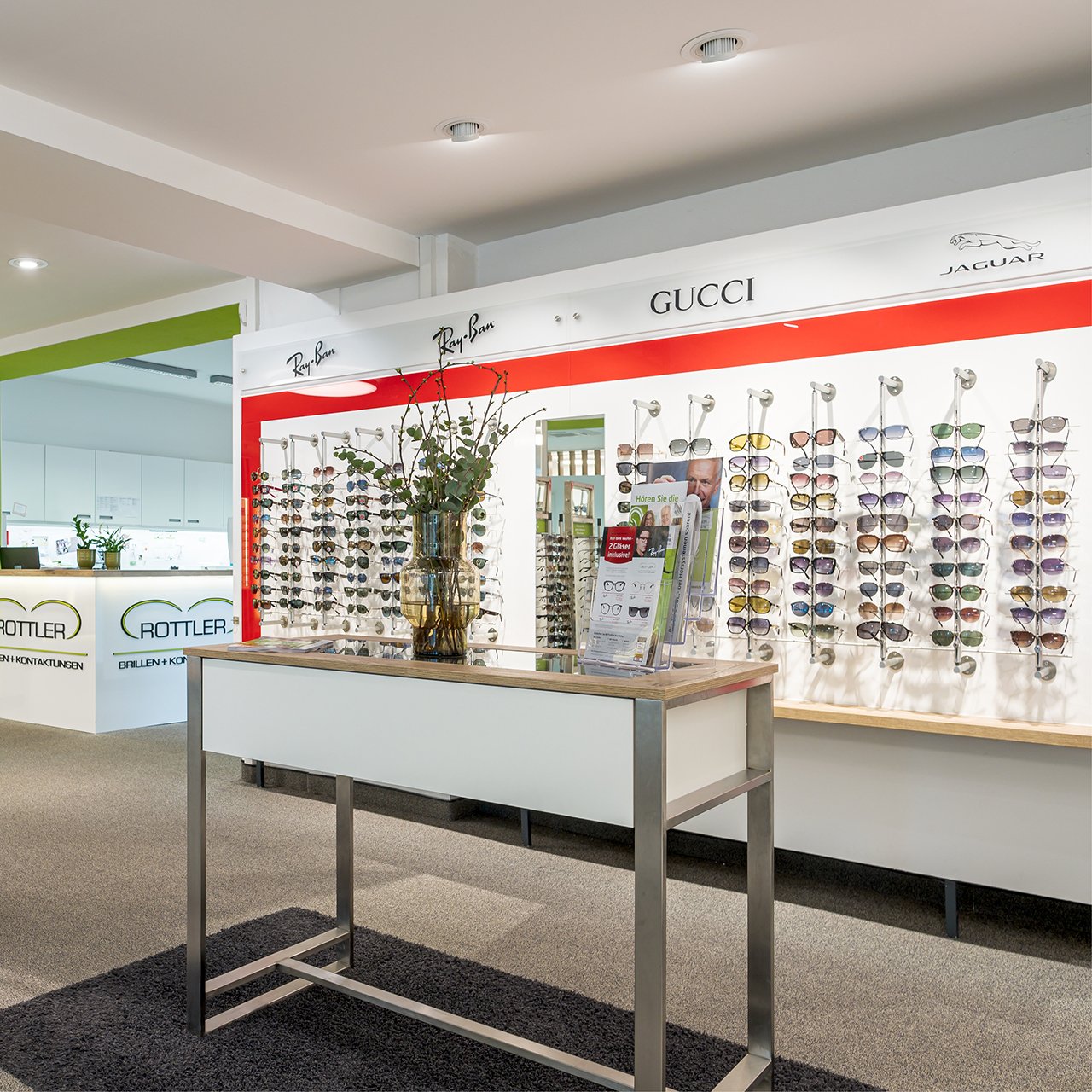rottler-optik-sehzentrum-brille-werl4