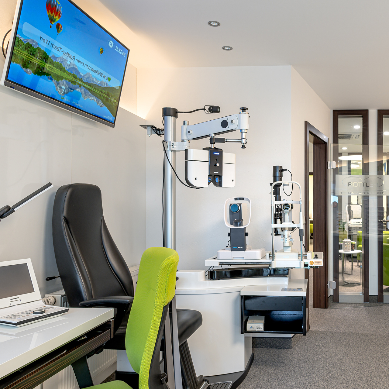 rottler-optik-sehzentrum-brille-werl5