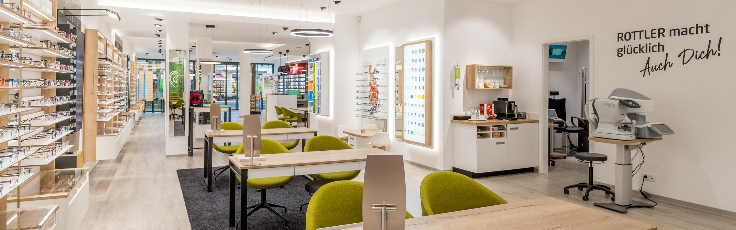 2560x800px-rottler-sehzentrum-hoerzentrum-brille-hoersystem-hagen