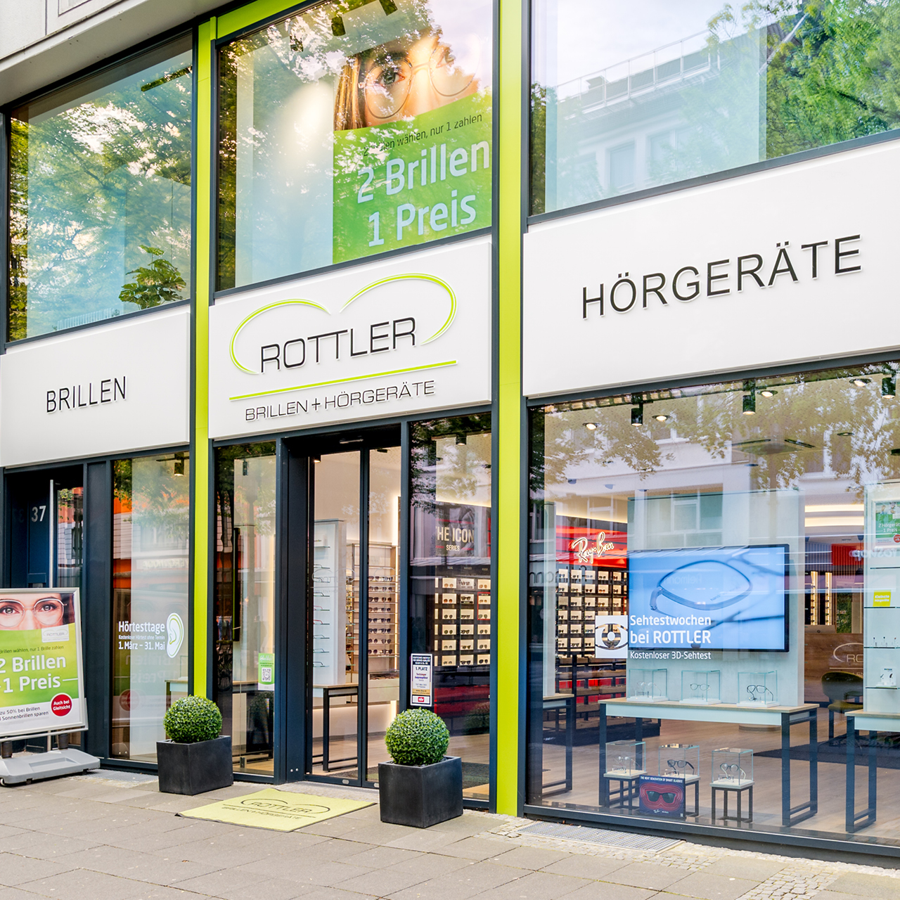 rottler-optik-akustik-brille-hoergeraete_hagen