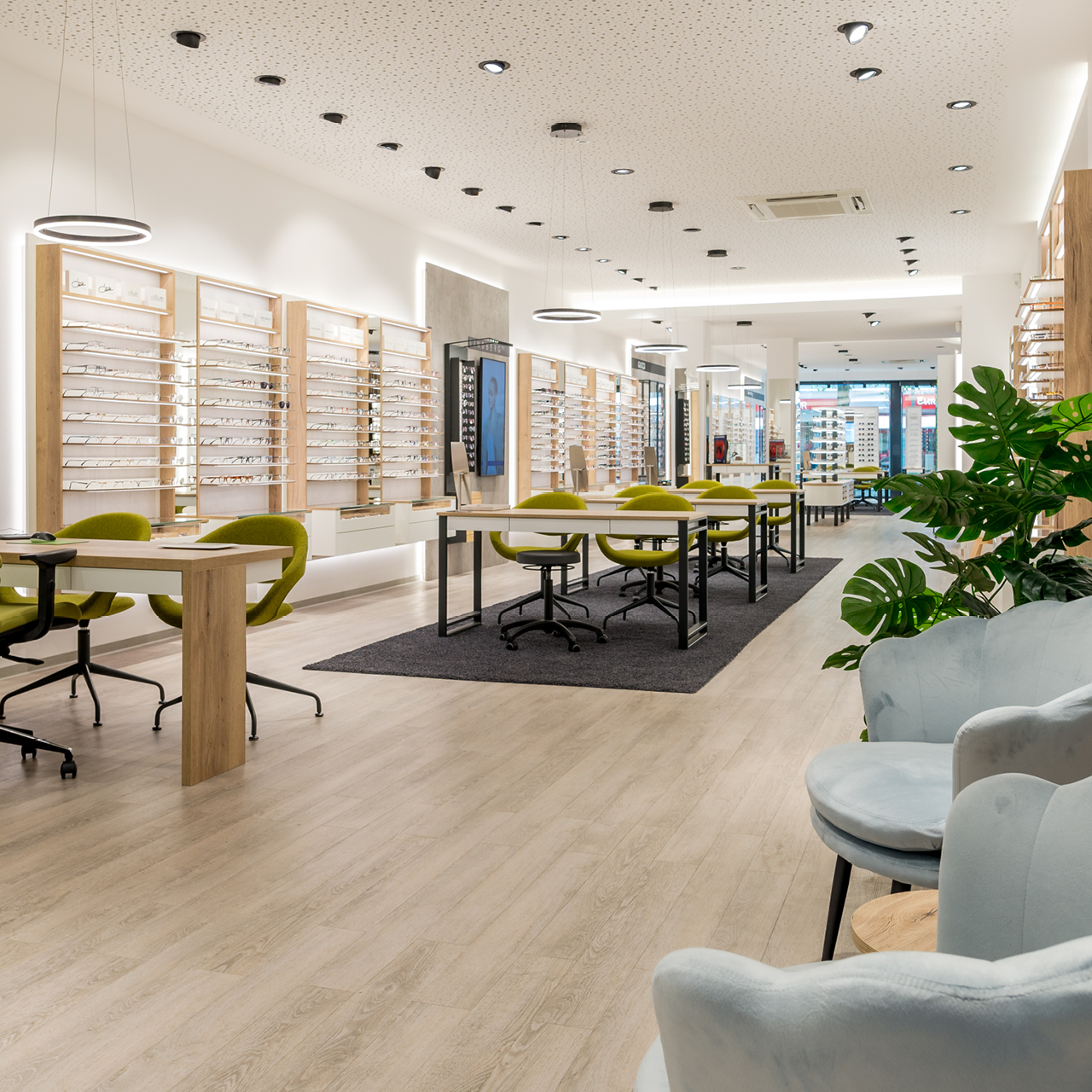 rottler-optik-akustik-brille-hoergeraete_hagen3