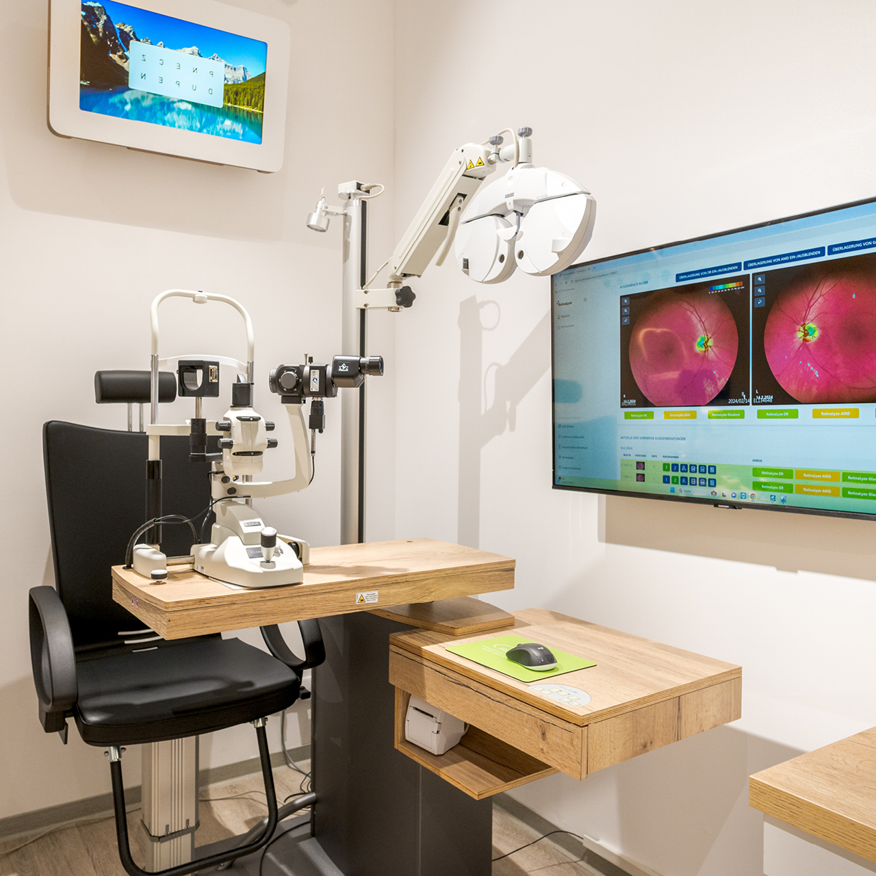 rottler-optik-akustik-brille-hoergeraete_hagen5