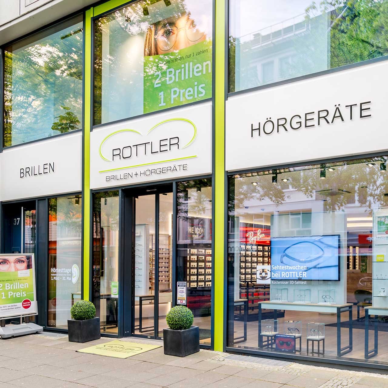 rottler-optik-akustik-brille-hoergeraete_hagen