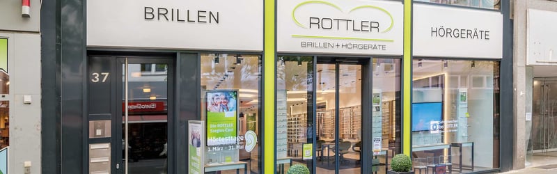 slider-rottler-optik-akustik-brille-hoergeraet-hagen