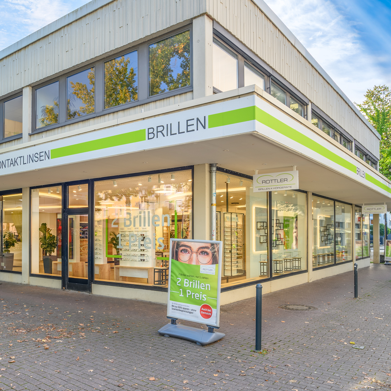 rottler-optik-akustik-brille-hoergeraete_Arnsberg