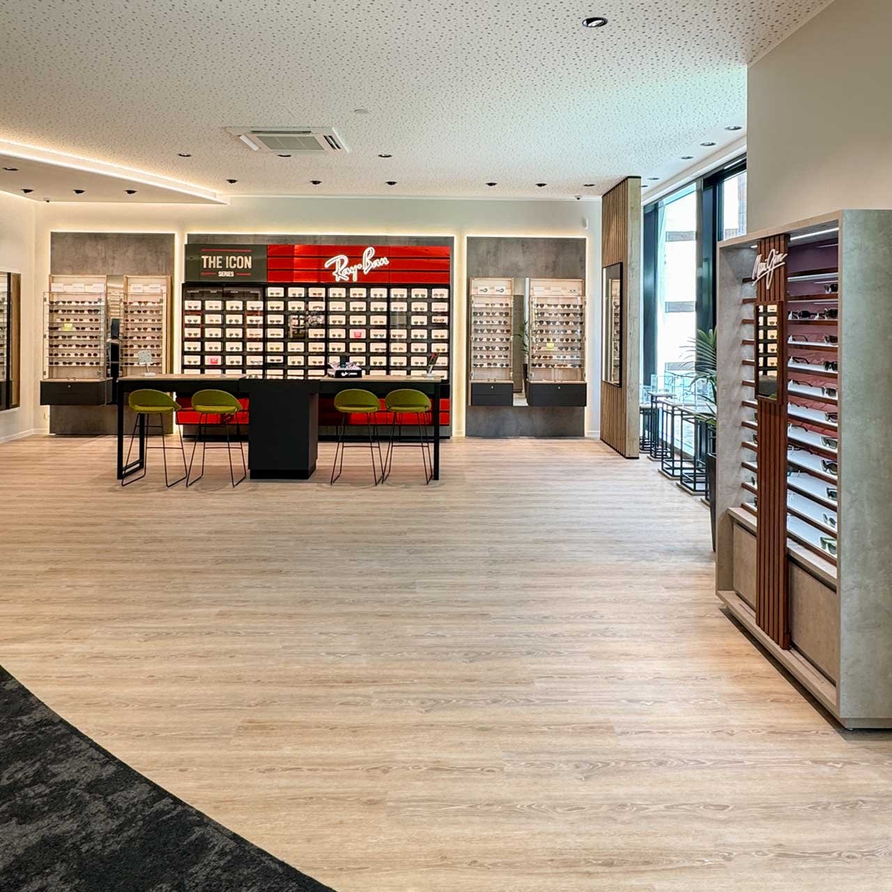 Rottler_Brillen_Kontaktlinsen_Soest_Bruederstrasse3