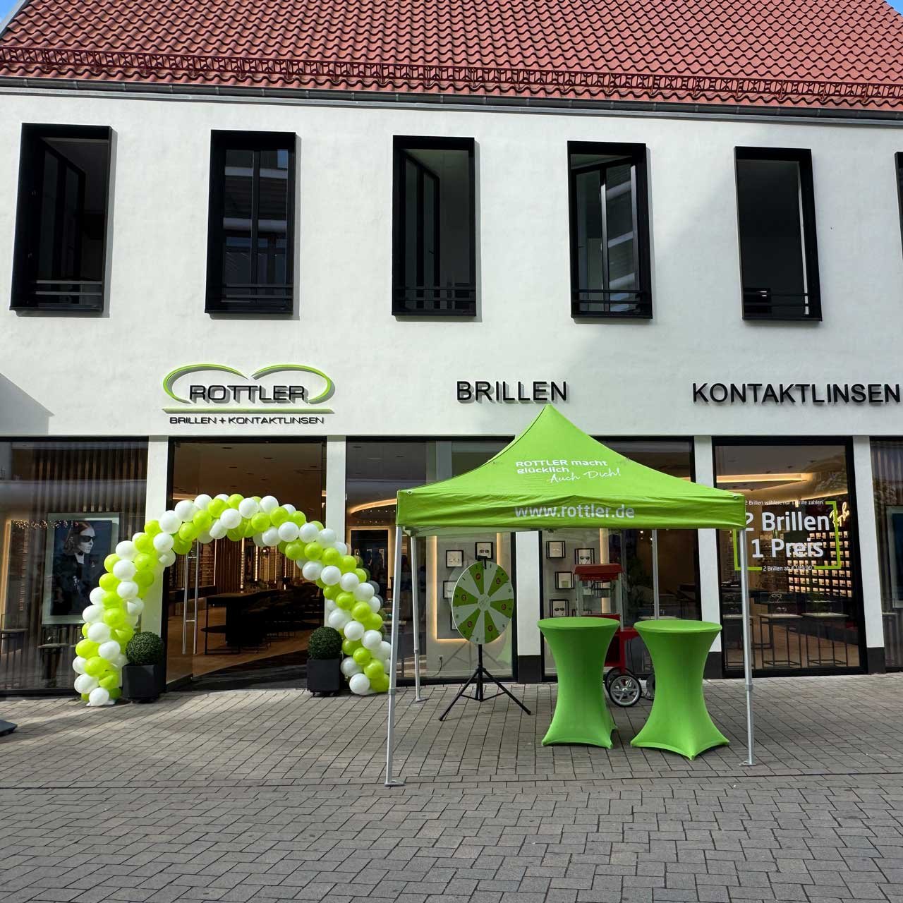 Rottler_Brillen_Kontaktlinsen_Soest_Bruederstrasse