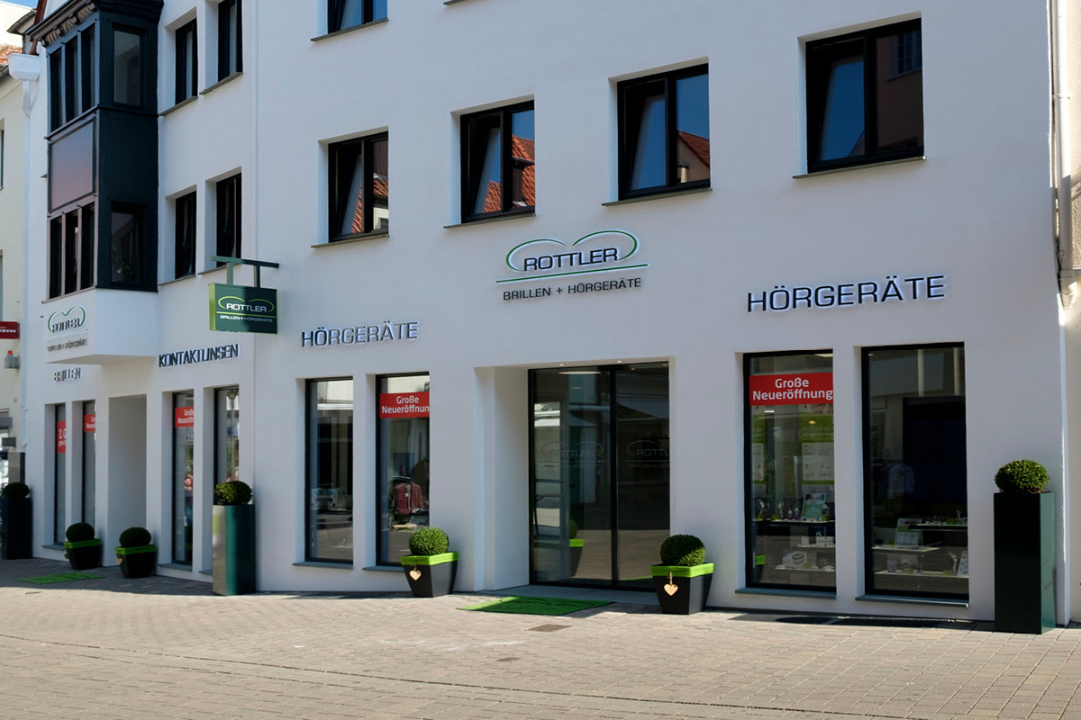 rottler-hoerzentrum-hoergereate-soest