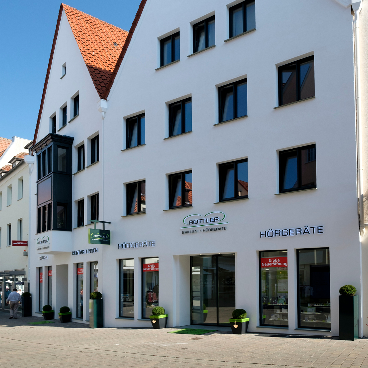 rottler-sehzentrum-hoerzentrum-brillen-hoergereate-soest