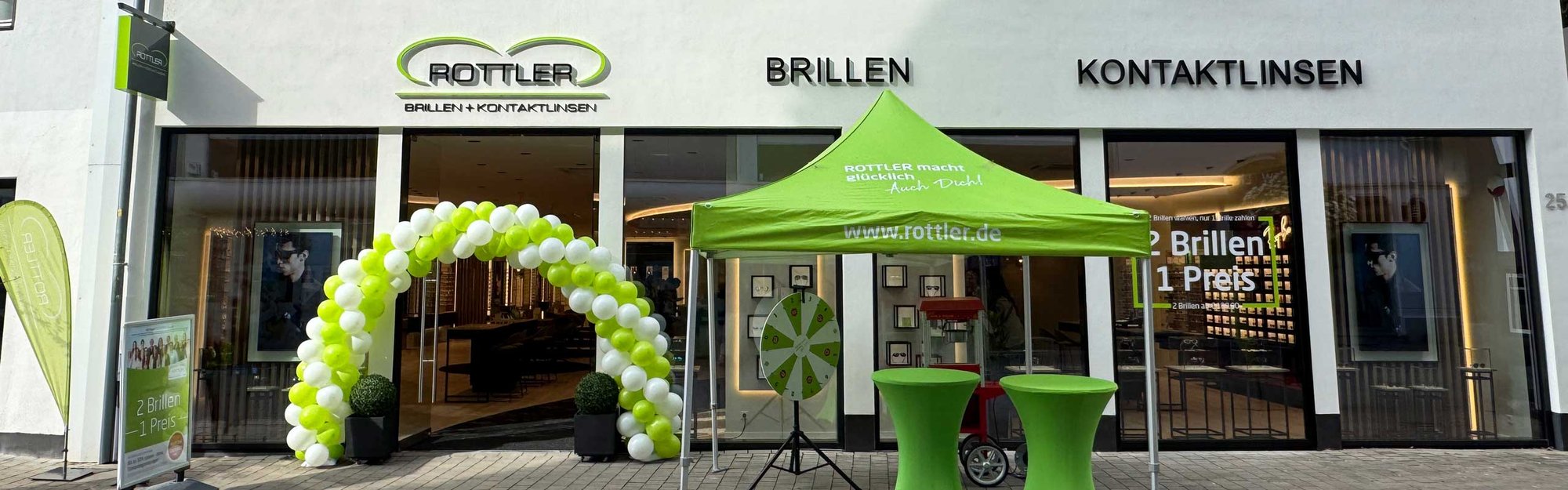 rottler_brillen_kontaktlinsen_soest_bruederstr