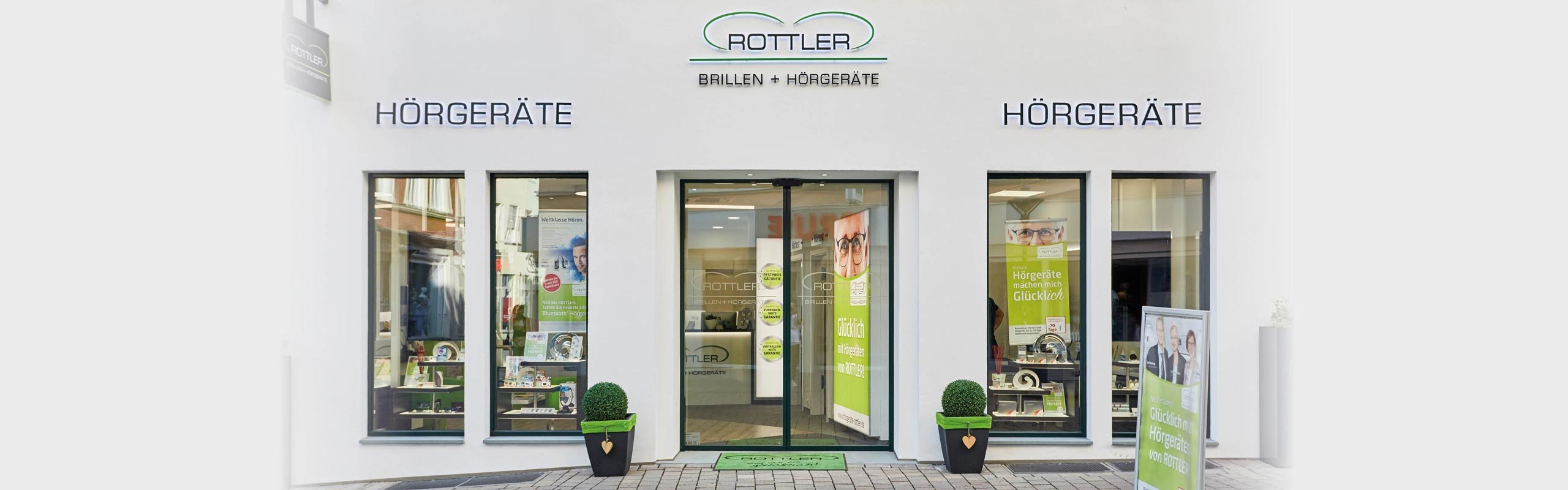 rottler_hoergeraete_soest_bruederstrasse