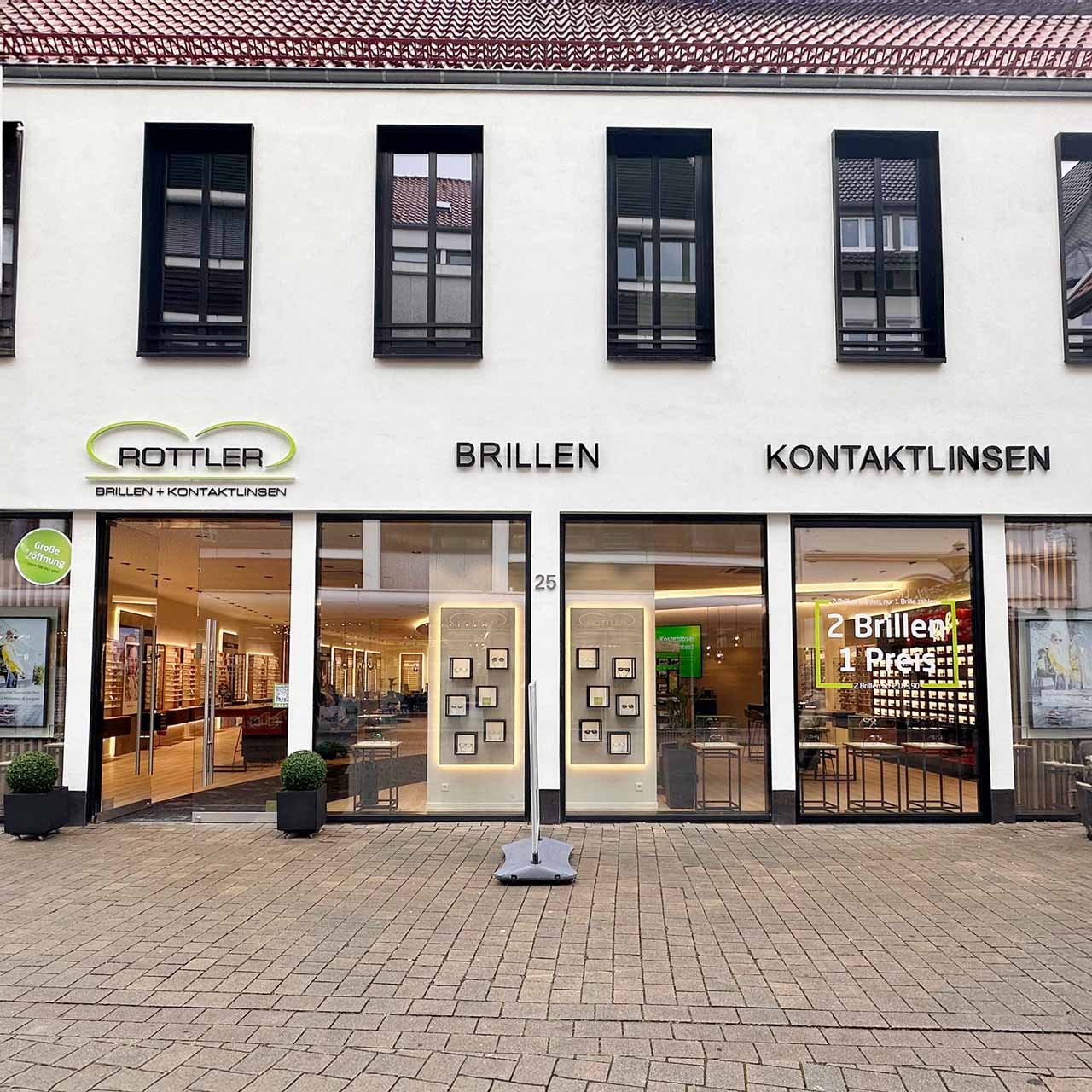Rottler_Brillen_Kontaktlinsen_Soest_Bruederstrasse