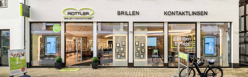 rottler_soest_bruederstrasse_brillen