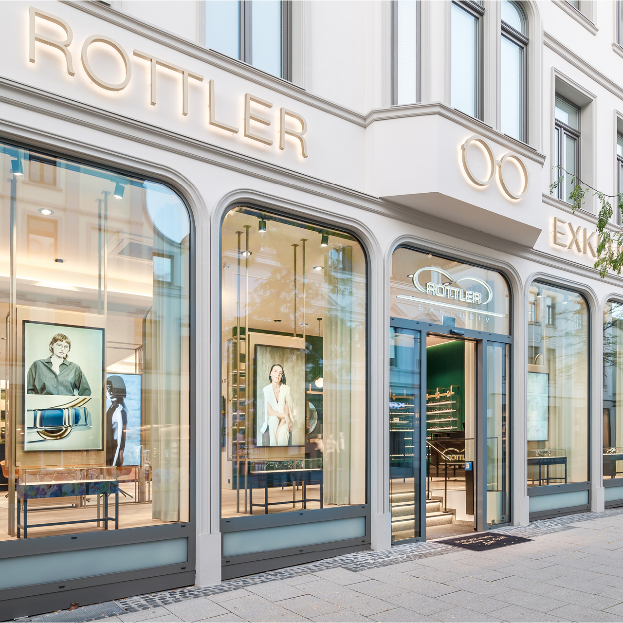 rottler-exklusiv-brillen-neheim