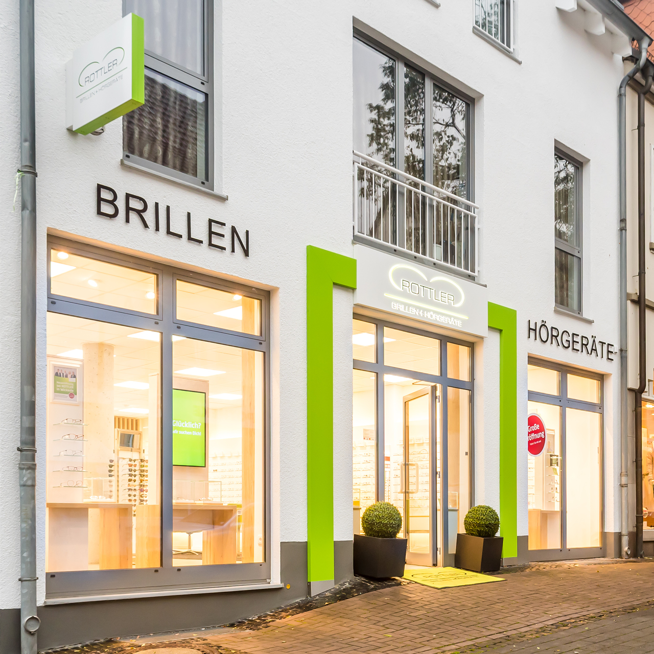 rottler-brillen-hoergeraete-wickede