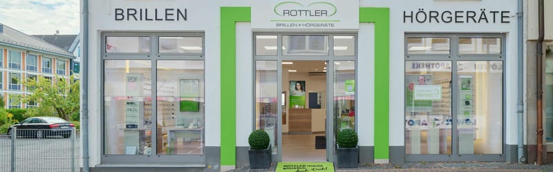rottler_wickede_brillen_hoergeraete
