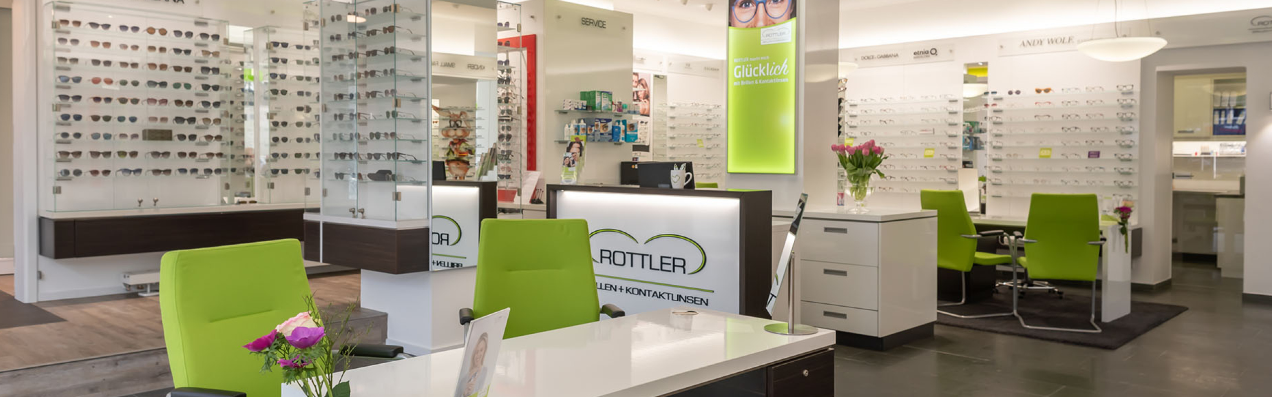 2560x800px-rottler-sehzentrum-hoerzentrum-brillen-hoergeraete-bottrop