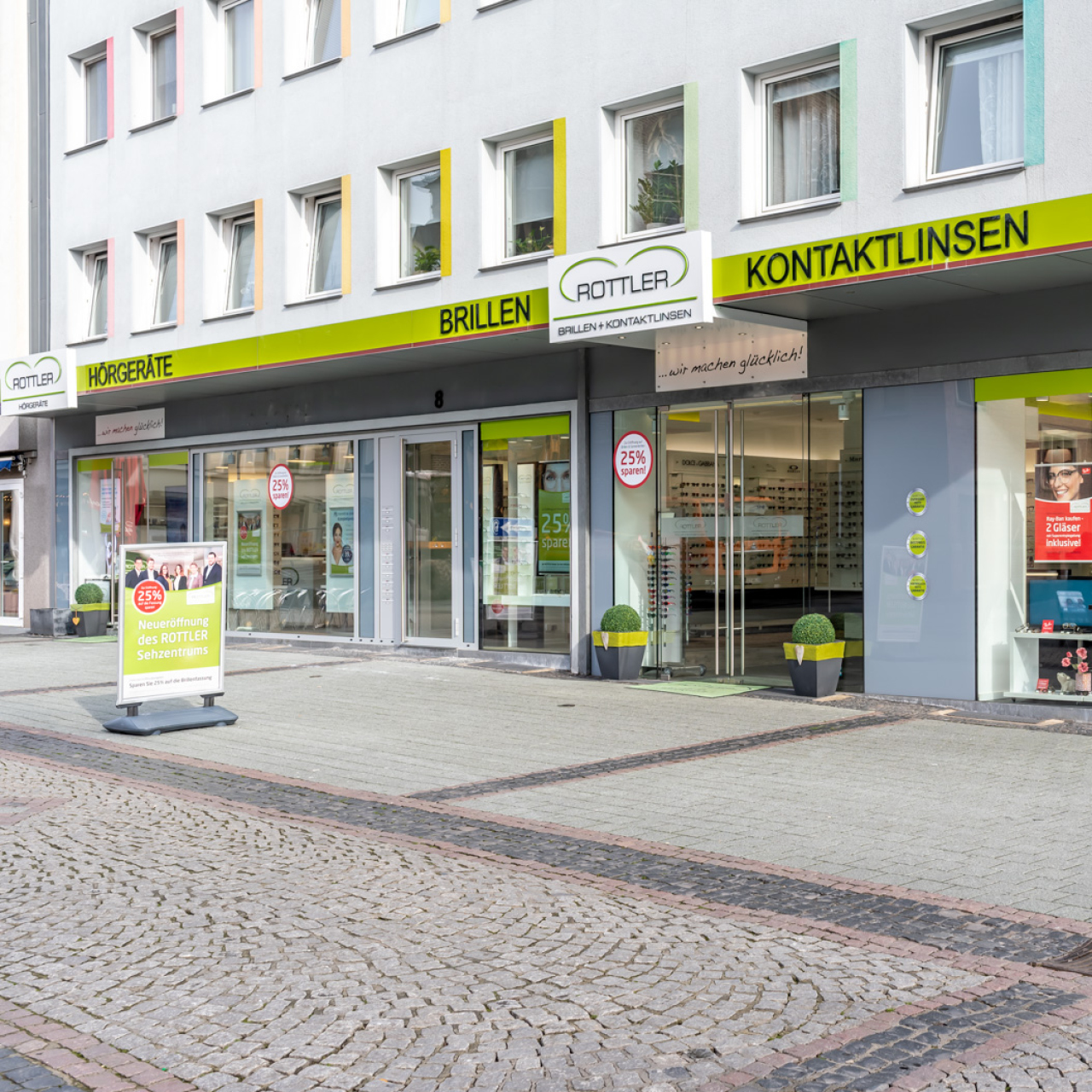 rottler-sehzentrum-hoerzentrum-brillen-hoergeraete-bottrop