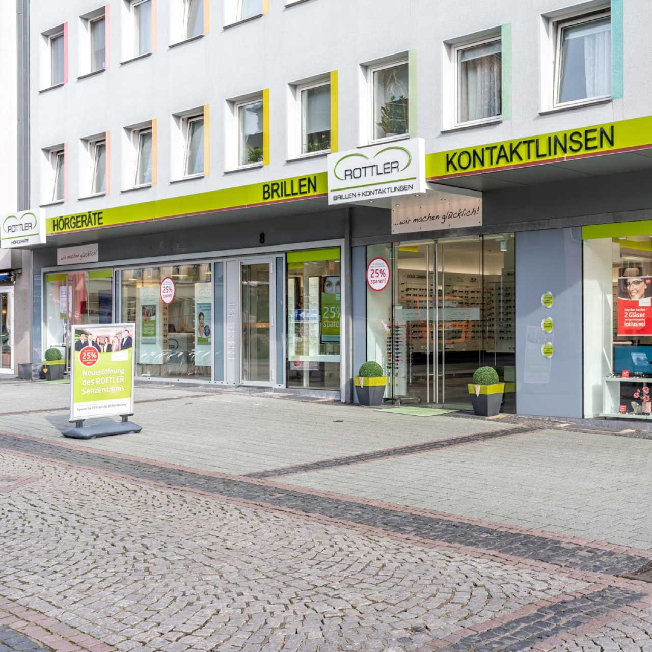 rottler-sehzentrum-hoerzentrum-brillen-hoergeraete-bottrop