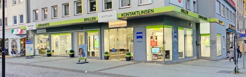 slider-rottler-sehzentrum-hoerzentrum-brillen-hoergeraete-bottrop
