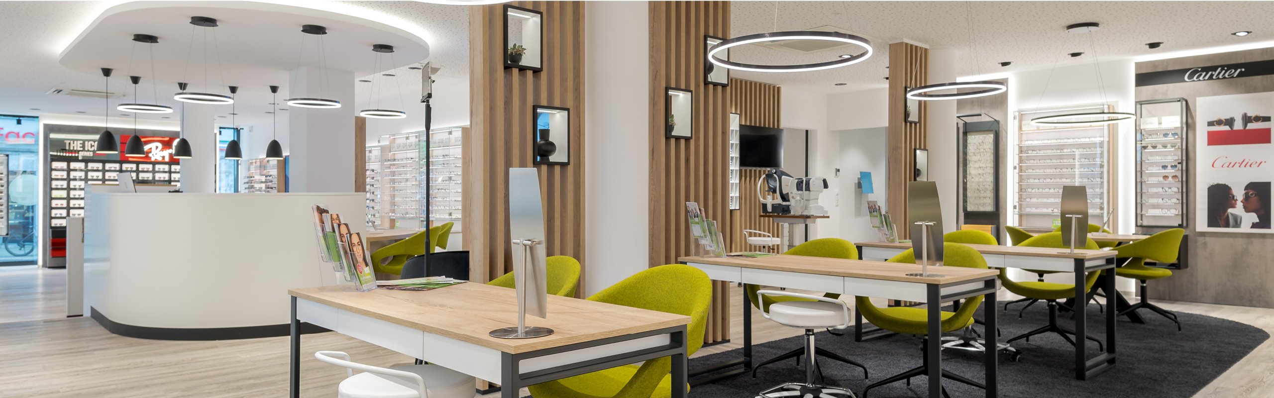 2560x800px-rottler-sehzentrum-brillen-exklusiv-dortmund