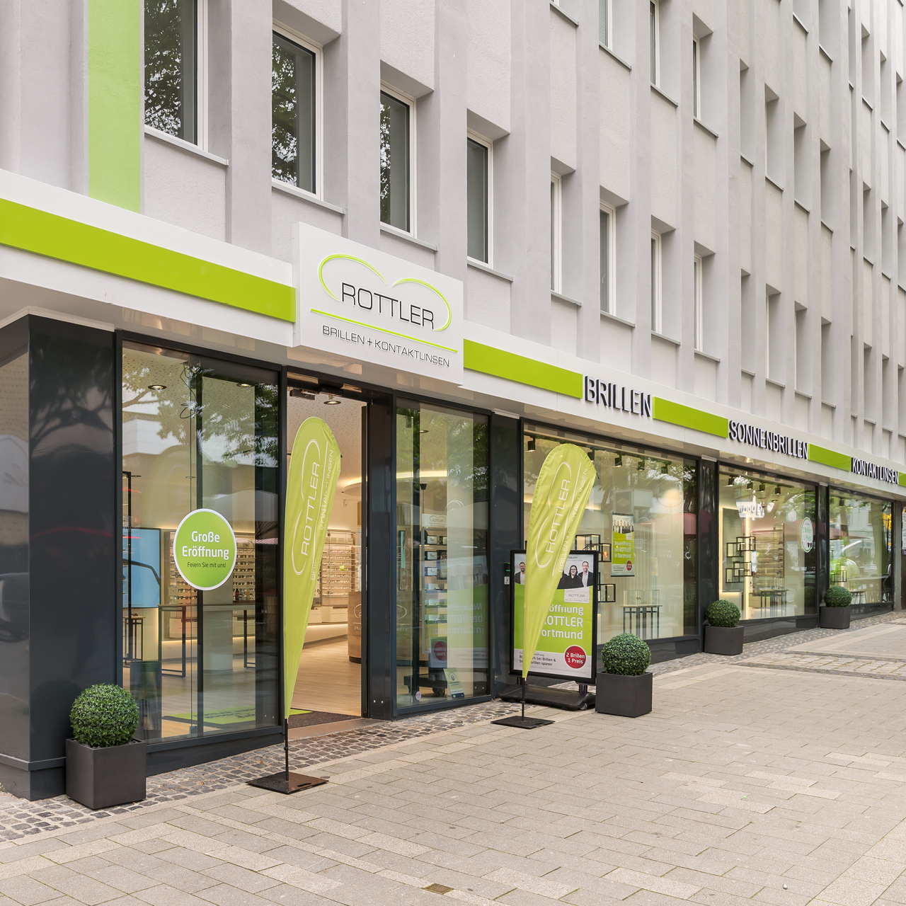 rottler-sehzentrum-brillen-exklusiv-dortmund