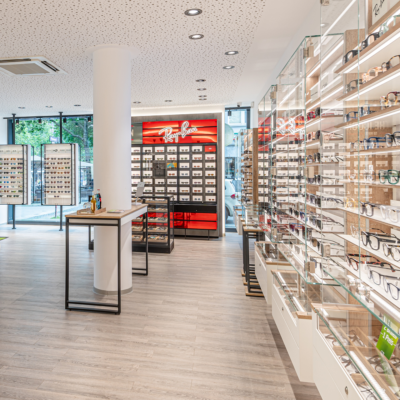 rottler-sehzentrum-brillen-exklusiv-dortmund5
