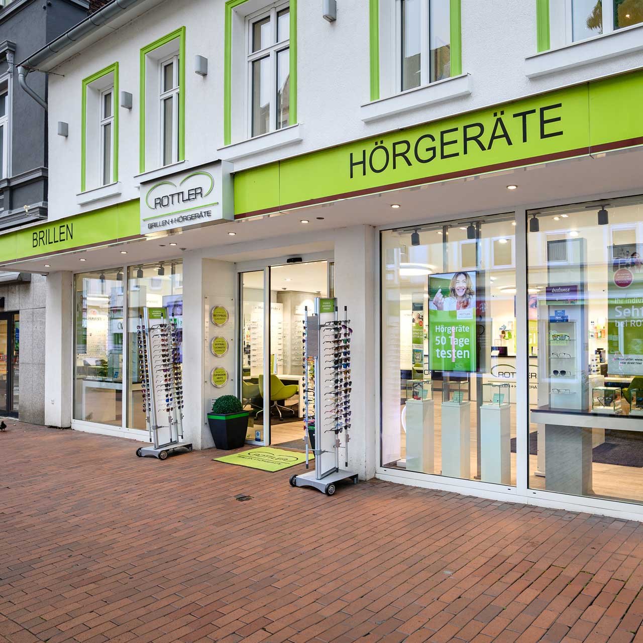 rottler-sehzentrum-hoerzentrum-brillen-hoergeraete-hombruch