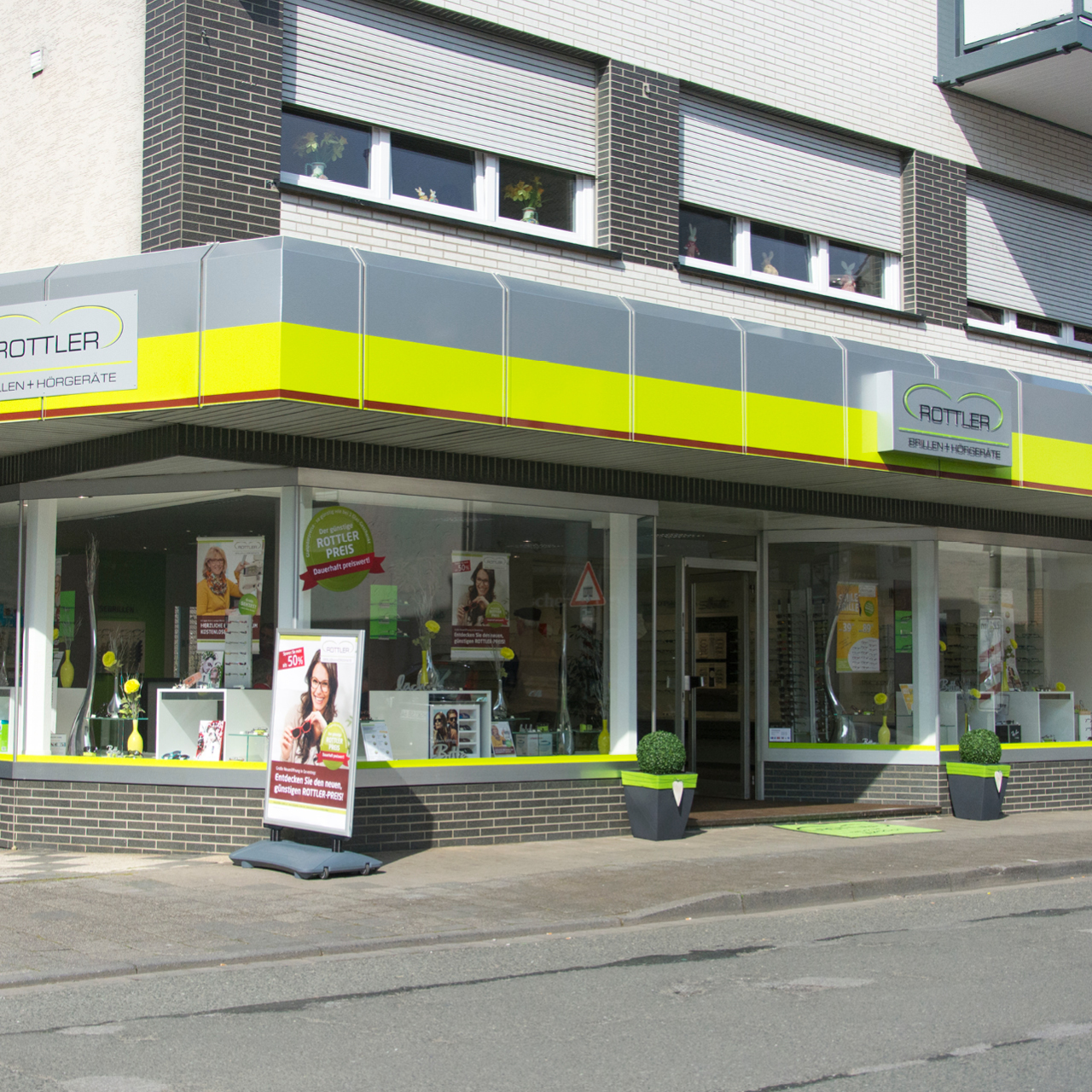 rottler-sehzentrum-hoerzentrum-brillen-hoergeraete-oeventrop
