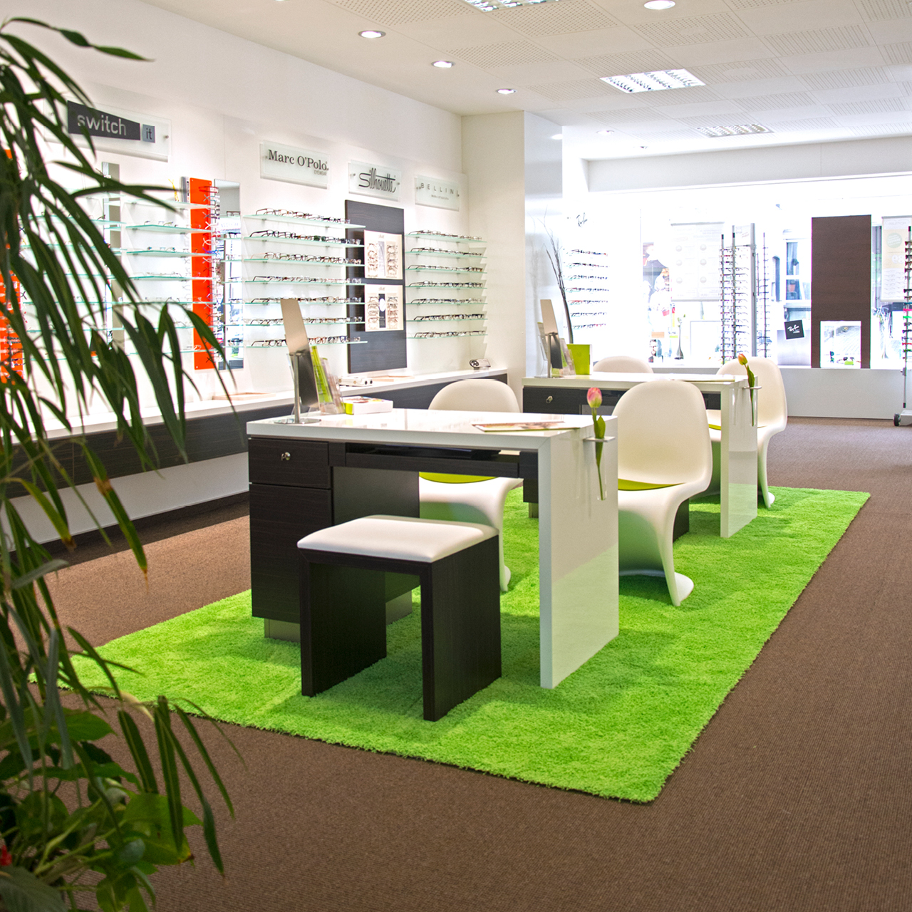 rottler-sehzentrum-hoerzentrum-brillen-hoergeraete-oeventrop4