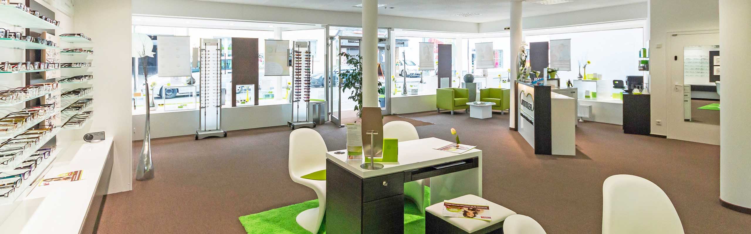rottler-sehzentrum-hoerzentrum-brillen-hoergeraete-oeventrop