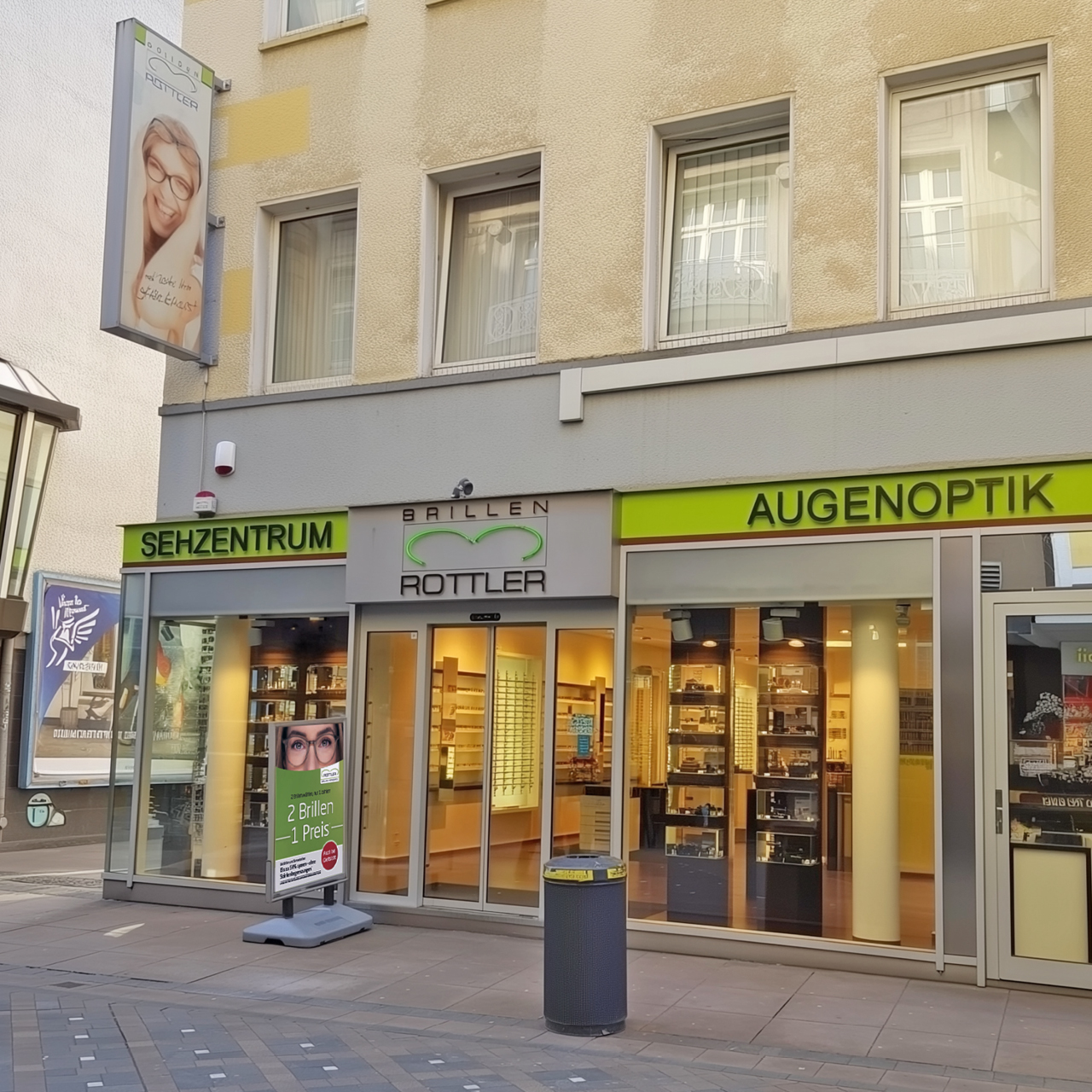 rottler-sehzentrum-brillen-dortmund-ostenhellweg