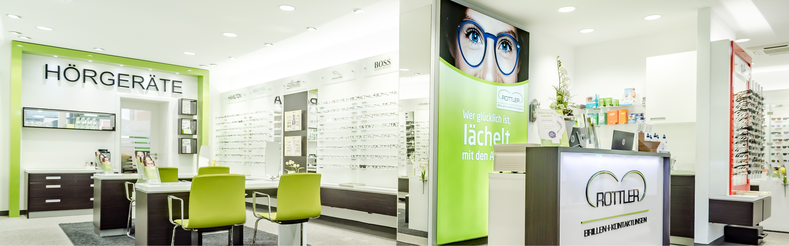 2560x800px-rottler-sehzentrum-hoerzentrum-brillen-hoergeraete-waltrop