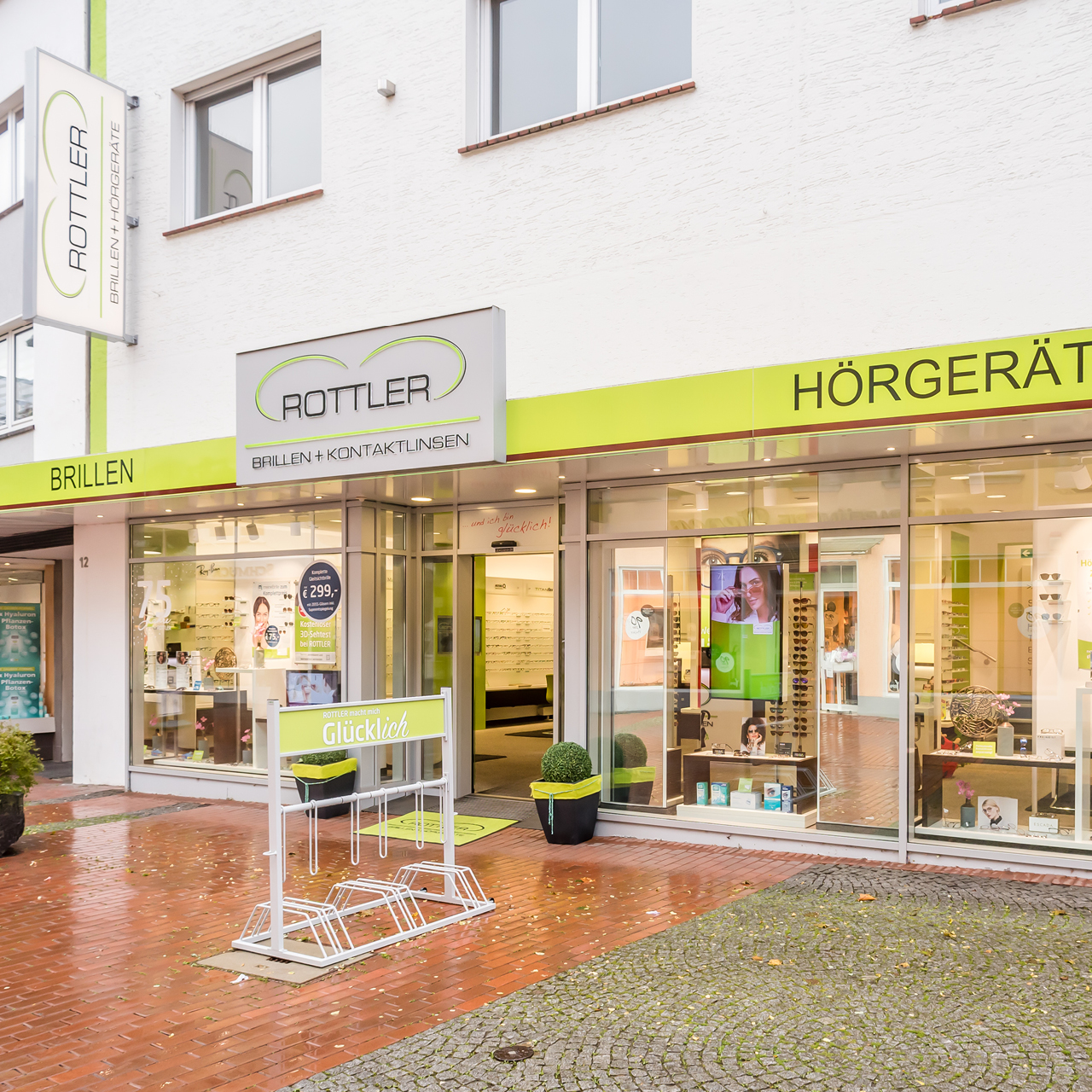 rottler-sehzentrum-hoerzentrum-brillen-hoergeraete-waltrop