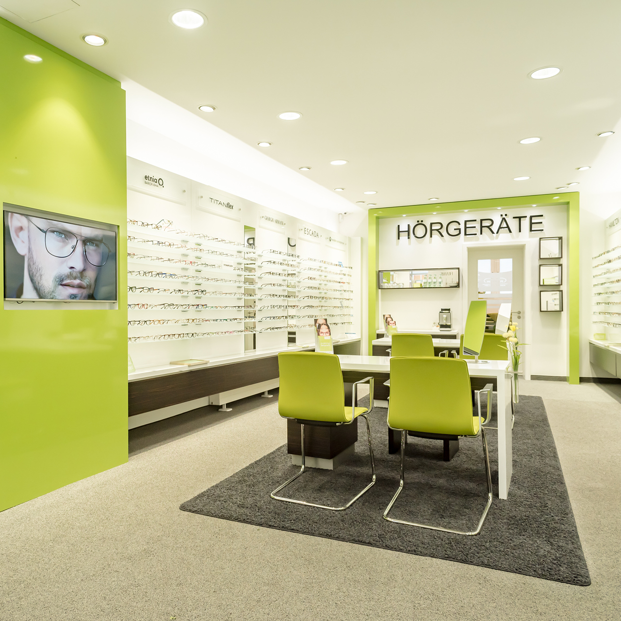 rottler-sehzentrum-hoerzentrum-brillen-hoergeraete-waltrop4