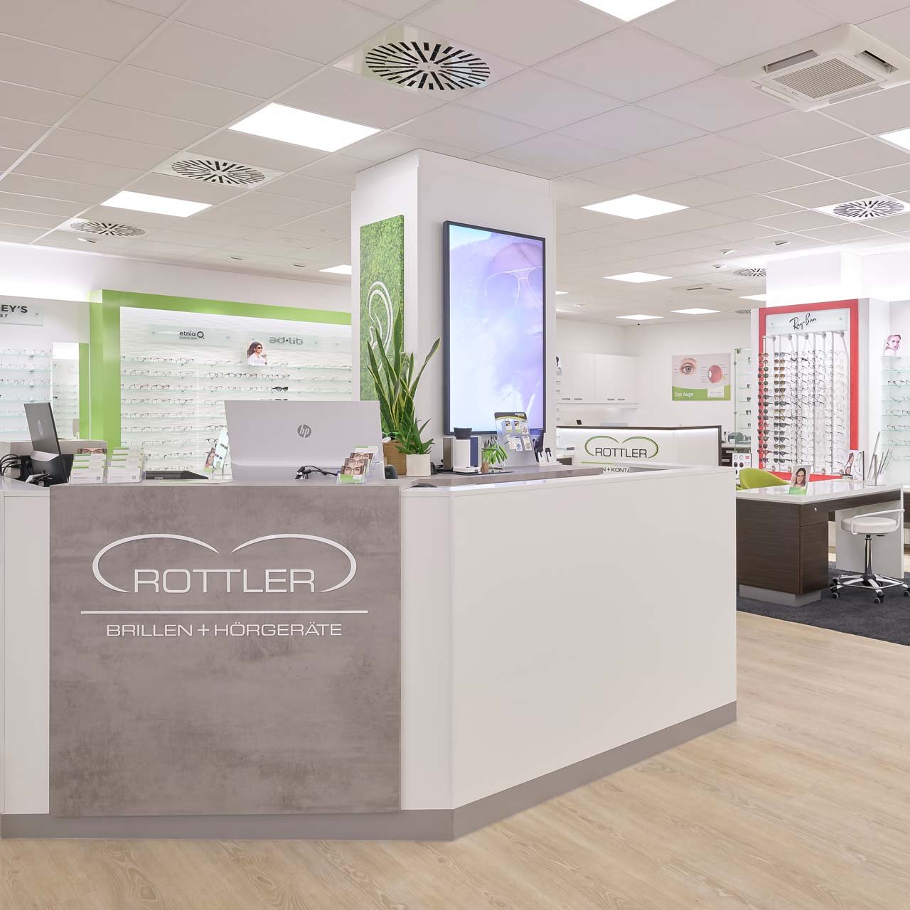 rottler_wattenscheid_brillen_hoergeraete
