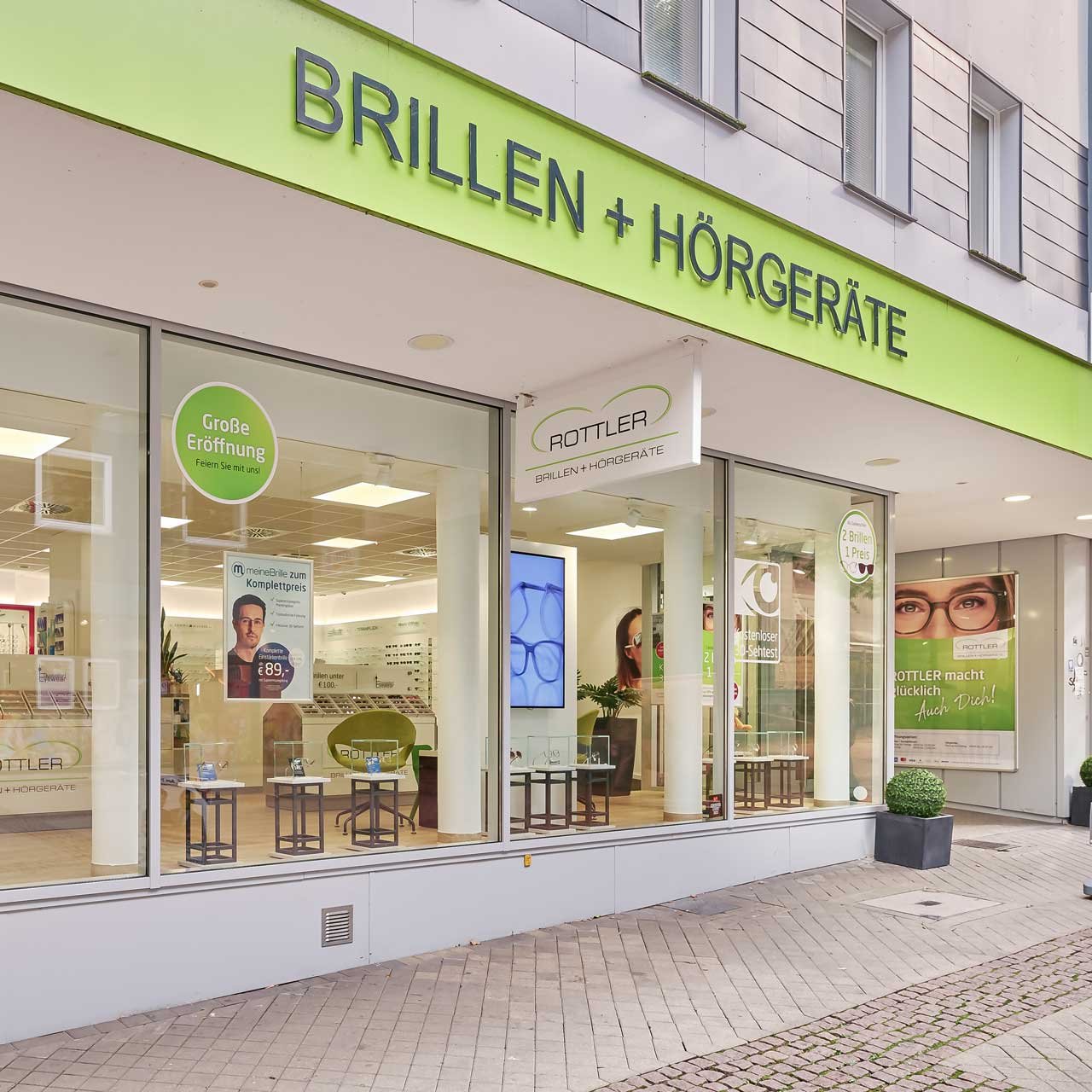rottler_wattenscheid_brillen_hoergeraete
