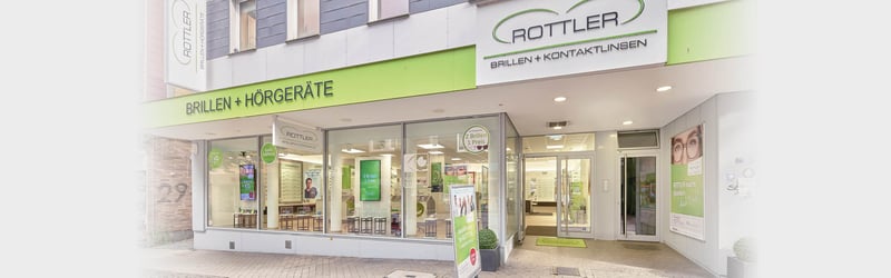 rottler_wattenscheid_brillen_hoergeraete